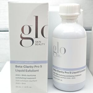 Glo Skin Beauty Beta-Clarity Pro 5 Liquid Exfoliant